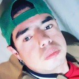 Nahuelmaldong8 from Villa Carlos Paz | Man | 33 years old | Scorpio
