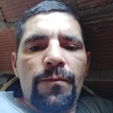 Carvallod19H from Garupa | Man | 37 years old | Pisces