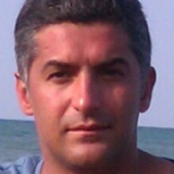 Hamed from Tehran | Man | 46 years old | Cancer