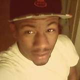 Lilflashgguod from Hiddenite | Man | 31 years old | Capricorn