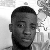 Cesar from Woolwich | Man | 33 years old | Taurus