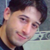 Jawadduho7I from Plymouth | Man | 36 years old | Taurus