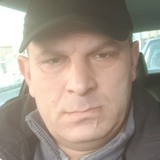 Pandzicbucy5 from Sarajevo | Woman | 42 years old | Aquarius