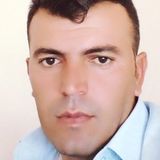 Aslan from Adiyaman | Man | 38 years old | Taurus