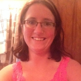 Jessie from Gloucester Courthouse | Woman | 35 years old | Cancer