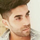 Selcuk from Seyhan | Man | 33 years old | Taurus