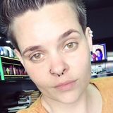 Lm from Sao Jose do Rio Pardo | Woman | 32 years old | Scorpio