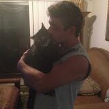 Ricardo19Ss from Palm Beach Gardens | Man | 49 years old | Capricorn