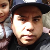 Irvingchavez5W from Santa Cruz Tecamac | Man | 36 years old | Aries