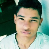 Smthi from Ituverava | Man | 30 years old | Aries