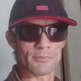 Ca02Oj from Itupeva | Man | 54 years old | Scorpio