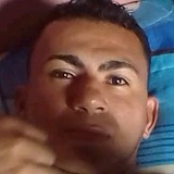 Givanildo from Sao Miguel dos Campos | Man | 38 years old | Taurus