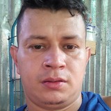 Alan02L from Chaparral | Man | 40 years old | Libra