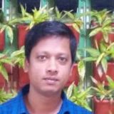 Utpal from Dibrugarh | Man | 37 years old | Libra