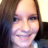 Nicole from Crawfordsville | Woman | 32 years old | Cancer