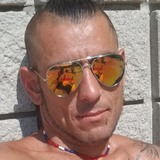 Pereira from Fatima | Man | 38 years old | Virgo
