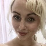 Olivia from Auckland | Woman | 28 years old | Virgo