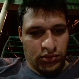 Moreno from Maravilha | Man | 33 years old | Virgo