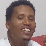 Habtomfishayib from Birkirkara | Man | 34 years old | Capricorn