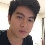 Joe from Wollongong | Man | 31 years old | Taurus