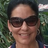 Rborgesek from Mexico City | Woman | 46 years old | Gemini