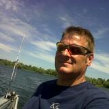 Gallagher from Fairport | Man | 51 years old | Taurus
