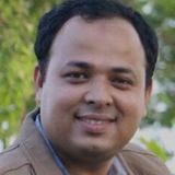 Harun from Manama | Man | 37 years old | Pisces