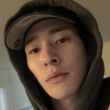 Jngyn5Y from Denver | Man | 33 years old | Gemini