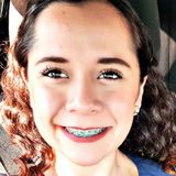 Changuita from Montreal | Woman | 29 years old | Libra