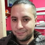 Lebuojoazz4 from Ipiales | Man | 45 years old | Libra