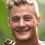 Havefuntwoi3 from Vandalia | Man | 47 years old | Libra
