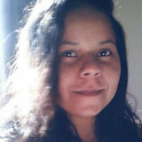 Liliknox from Vitoria | Woman | 34 years old | Aquarius