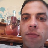 Luis from Vianden | Man | 45 years old | Pisces