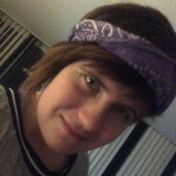 Louiseloveall from Ballerup | Woman | 29 years old | Taurus