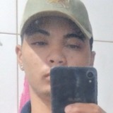 Diegomodestoob from Regente Feijo | Man | 23 years old | Scorpio