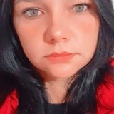 Elaine from Tres de Maio | Woman | 42 years old | Sagittarius