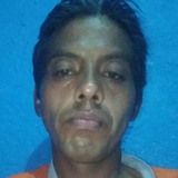 Dr24S from Cuernavaca | Man | 41 years old | Capricorn