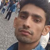 Pawan from Bangkok Noi | Man | 30 years old | Taurus