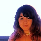 Mari from Rio de Janeiro | Woman | 31 years old | Aries