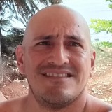 Yonilaotrejopf from Panama | Man | 30 years old | Scorpio