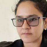 Sm from Veracruz | Woman | 40 years old | Taurus