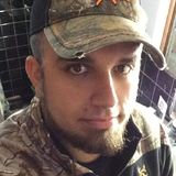 Thejoker from Bridgeport | Man | 33 years old | Aries