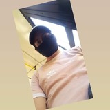 Misaeloliviel6 from Corrientes | Man | 26 years old | Aquarius