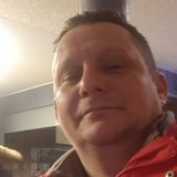 Norik from Lausanne | Man | 52 years old | Pisces