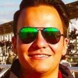 Mijaelmarper6P from Jilotepec de Abasolo | Man | 38 years old | Aries