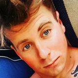 Doozer from Moriches | Man | 32 years old | Cancer