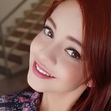 Fernanda from Zapopan2 | Woman | 35 years old | Cancer