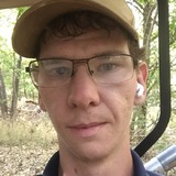 Ben from Lawton | Man | 28 years old | Sagittarius