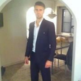Thomas from Kolding | Man | 39 years old | Cancer