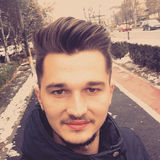 Floo from Viisoara | Man | 31 years old | Taurus